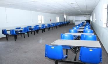 Pacific School of Engineering Surat Building & Infrastructure photo 4